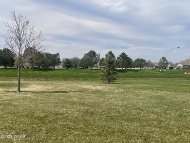 0 Gettysburg unit 300797, Wapakoneta, OH 45895 - photo 7
