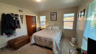 1911 Ferndale Ave, Dallas, TX 75224 - photo 6