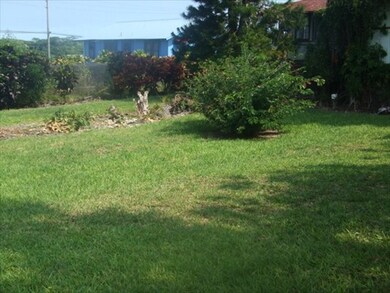 2023 Kilauea Ave, Hilo, HI 96720 - photo 2