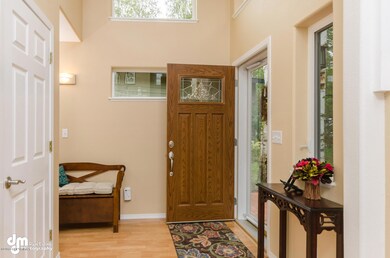 7317 Hennings Way Anchorage AK-large-003