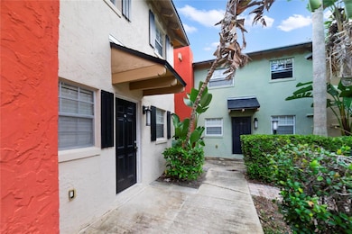 2503 E Central Blvd unit 14, Orlando, FL 32803 - photo 4