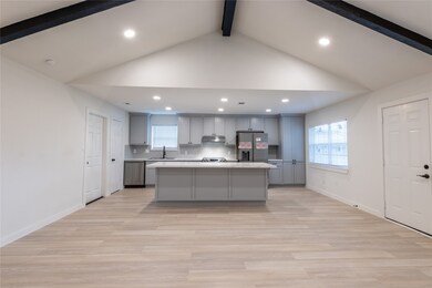 7130 Woodsman Trail, Houston, TX 77040 - photo 4