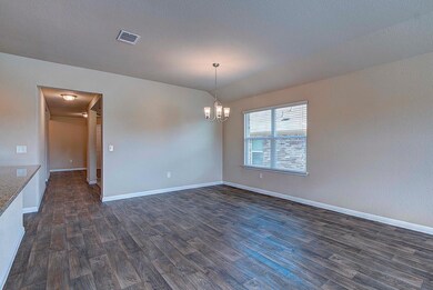 10620 Speedwagon Run, Austin, TX 78754 - photo 7