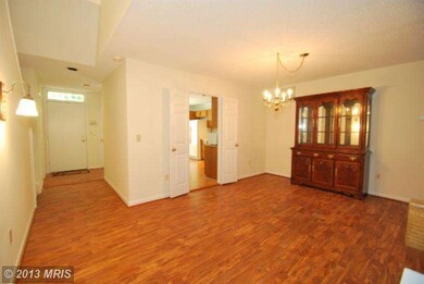 474 Fawns Walk unit 62, Annapolis, MD 21409 - photo 2