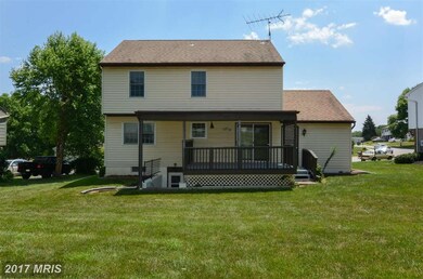 2902 Brightwater Ln, Abingdon, MD 21009 - photo 2