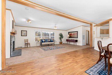 003-8804MillBranchRoad-RockyMount-NC-278