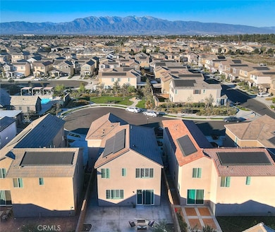 2562 E Crane Ct, Ontario, CA 91761 - photo 3