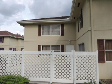 7 Amherst Ct unit D, Royal Palm Beach, FL 33411 - photo 2