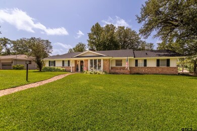 1703 Sequoia Dr, Tyler, TX 75703 - photo 3