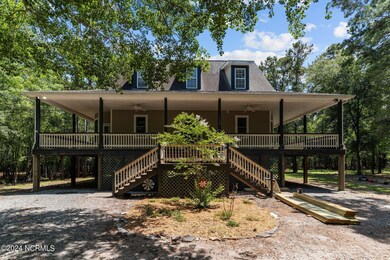 56-web-or-mls-BTS08247