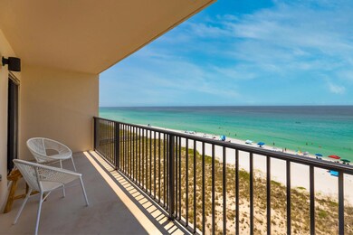 7979 Gulf Blvd Unit 164-large-021-031-Su