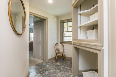 18 Kimberley Cir Brunswick ME-large-007-