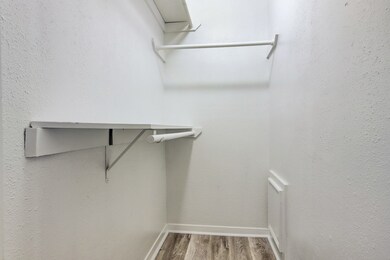 2023 Huldy St unit 9, Houston, TX 77019 - photo 6