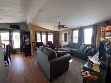 13220 E 50th Dr, Yuma, AZ 85367 - photo 6