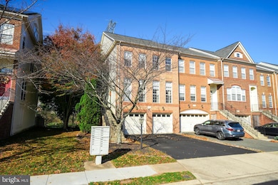 41863 Cinnabar Square, Stone Ridge, VA 20105 - photo 3