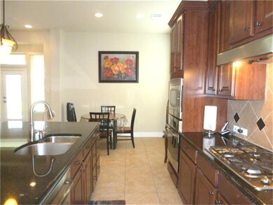 27610 Dalton Bluff Ct, Katy, TX 77494 - photo 4