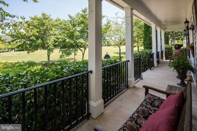 6705 Selbourne Ln, Gainesville, VA 20155 - photo 6