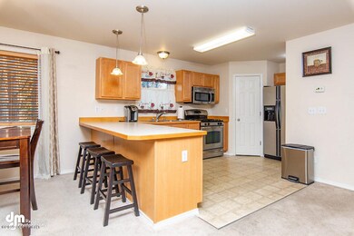 Kitchen_KI_035-SMALL