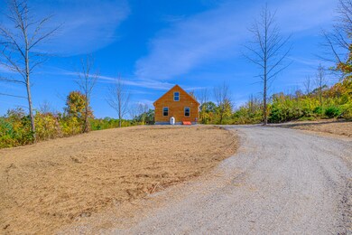 9 Penny Ln, Parsonsfield, ME 04047 - photo 3