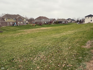 3733 W 121st St, Zionsville, IN 46077 - photo 5