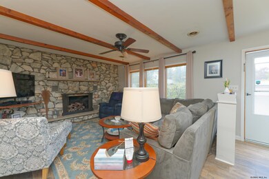 18 Driftwood Dr, Albany, NY 12205 - photo 6