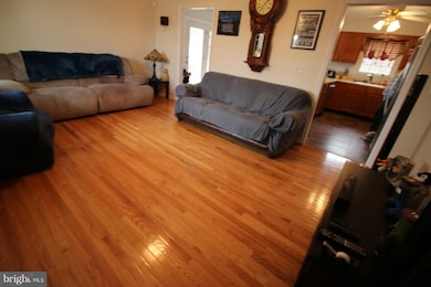 1132 Kesler Rd, Front Royal, VA 22630 - photo 4