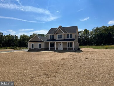 154 Chalcedony Dr, Martinsburg, WV 25404 - photo 2