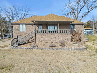 4 Juniper Ln, Kimberling City, MO 65686 - photo 3