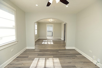 320 W Main St, Thibodaux, LA 70301 - photo 4