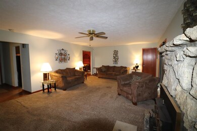 3995 N 350 W, Lebanon, IN 46052 - photo 3