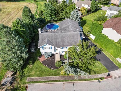 4604 Christina Dr, Whitehall, PA 18052 - photo 4