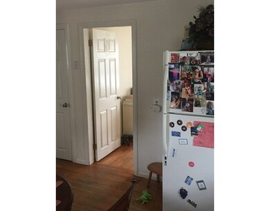 49 Collins St, Worcester, MA 01606 - photo 7