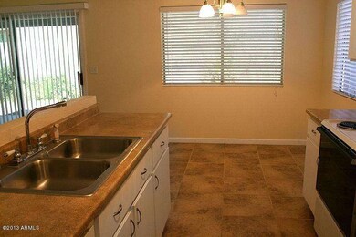 7-kitchen and dining