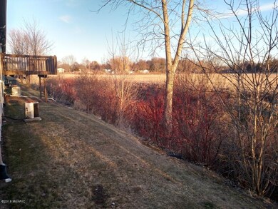 Heatherview backview