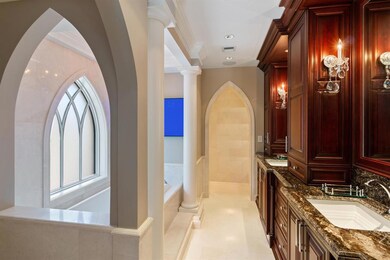 22472 Tiki Dr, Boca Raton, FL 33428 - photo 6