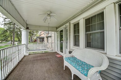 58 S Cassady Ave, Columbus, OH 43209 - photo 3