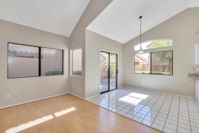 4581 W Ivanhoe St, Chandler, AZ 85226 - photo 5