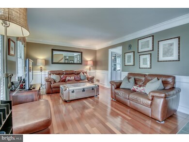 119 Gentry Dr, Perkasie, PA 18944 - photo 7