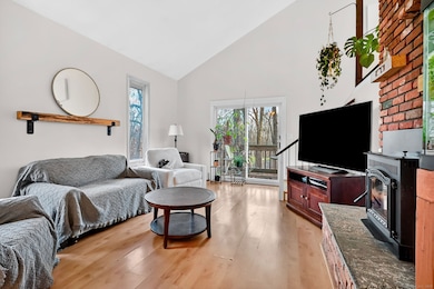 40 Deborah Dr, Coventry, CT 06238 - photo 7