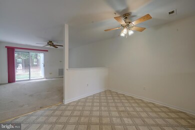 9272 Cherry Ln unit 73, Laurel, MD 20708 - photo 7