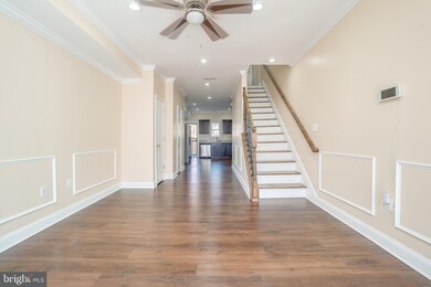 2604 E Oliver St, Baltimore, MD 21213 - photo 7