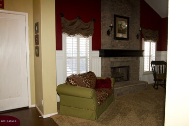 Living Room 2