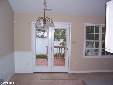 7707 Shady Banks Terrace, Chesterfield, VA 23832 - photo 7