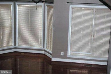 2156 Oberlin Dr unit 140A, Woodbridge, VA 22191 - photo 4