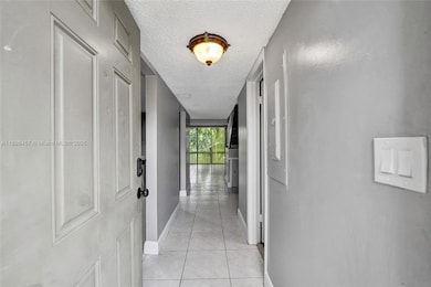 Lafayette Condominiums unit 20, Coral Springs, FL 33065 - photo 2