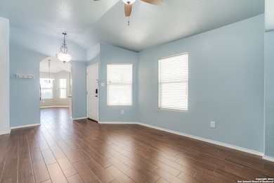 11031 Geneva Moon, San Antonio, TX 78254 - photo 4