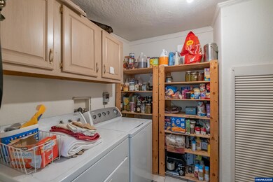 6000 River Rd S, Salem, OR 97302 - photo 6