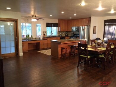 unlisted-address, Nipomo, CA 93444 - photo 2