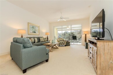 1025 Tarpon Cove Dr unit 203, Naples, FL 34110 - photo 5