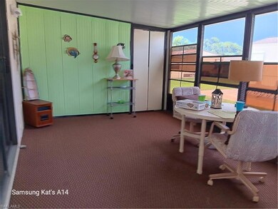 10750 Wales Loop, Bonita Springs, FL 34135 - photo 5